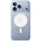 Case Apple iPhone 18 Pro Max Clear Case with MagSafe (MKDV4ZM/A)