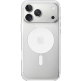 Case Apple iPhone 18 Pro Max Clear Case with MagSafe (MKDV4ZM/A)