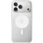 Case Apple iPhone 18 Pro Max Clear Case with MagSafe (MKDV4ZM/A) - photo 3
