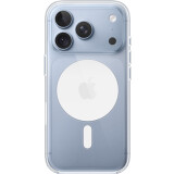 Case Apple iPhone 18 Pro Clear Case with MagSafe (MKDU4ZM/A)