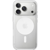 Case Apple iPhone 18 Pro Clear Case with MagSafe (MKDU4ZM/A)
