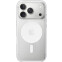 Case Apple iPhone 18 Pro Clear Case with MagSafe (MKDU4ZM/A) - photo 3