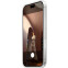 Case Apple iPhone 18 Pro Clear Case with MagSafe (MKDU4ZM/A) - photo 5