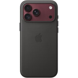 Case Apple iPhone 18 Pro Max TechWoven Case with MagSafe Black (MKDT4ZM/A)