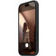 Case Apple iPhone 18 Pro Silicone Case with MagSafe Black (MK8Y4ZM/A) - photo 5