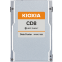 Disque SSD 1.6TB Kioxia CD8-V (KCD8XVUG1T60)