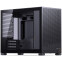 Case Jonsbo D32 STD Black - D32 STD BLACK