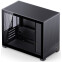 Case Jonsbo D32 STD Black - D32 STD BLACK - photo 2