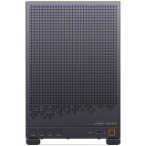 Case Jonsbo D32 STD Black (D32 STD BLACK)