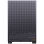 Case Jonsbo D32 STD Black - D32 STD BLACK - photo 3