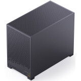 Case Jonsbo D32 STD Black (D32 STD BLACK)