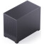 Case Jonsbo D32 STD Black - D32 STD BLACK - photo 4
