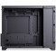 Case Jonsbo D32 STD Black - D32 STD BLACK - photo 5