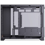 Case Jonsbo D32 STD Black (D32 STD BLACK)