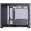 Case Jonsbo D32 STD Black - D32 STD BLACK - photo 6