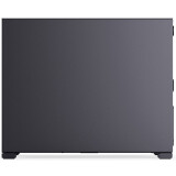 Case Jonsbo D32 STD Black (D32 STD BLACK)