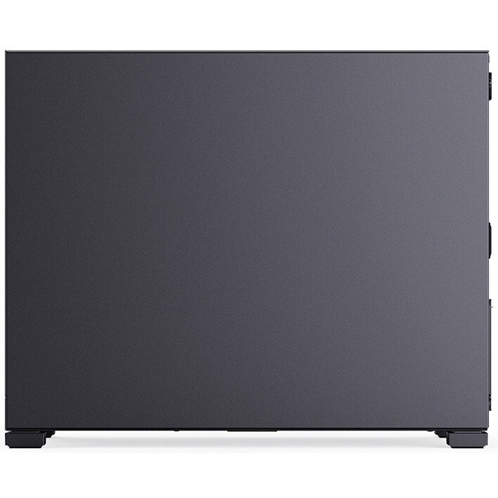 Case Jonsbo D32 STD Black - D32 STD BLACK - photo 7