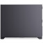 Case Jonsbo D32 STD Black - D32 STD BLACK - photo 7
