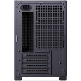 Case Jonsbo D32 STD Black (D32 STD BLACK)