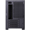 Case Jonsbo D32 STD Black - D32 STD BLACK - photo 8