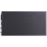 Case Jonsbo D32 STD Black (D32 STD BLACK)