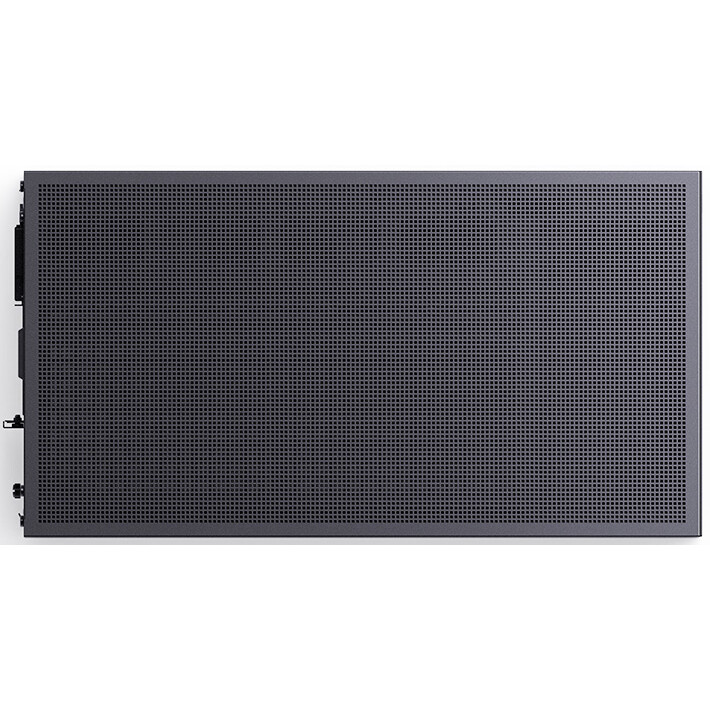 Case Jonsbo D32 STD Black - D32 STD BLACK - photo 9