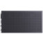 Case Jonsbo D32 STD Black - D32 STD BLACK - photo 9