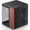 Case Jonsbo TK-0 Black - photo 3