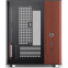Case Jonsbo TK-0 Black - photo 5