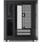 Case Jonsbo TK-0 Black - photo 6