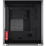 Case Jonsbo TK-0 Black