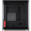 Case Jonsbo TK-0 Black - photo 7