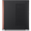 Case Jonsbo TK-0 Black - photo 8