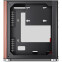 Case Jonsbo TK-0 Black - photo 9