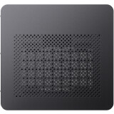 Case Jonsbo TK-0 Black