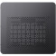 Case Jonsbo TK-0 Black - photo 10