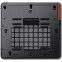 Case Jonsbo TK-0 Black - photo 11