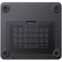 Case Jonsbo TK-0 Black - photo 12