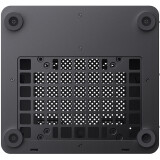 Case Jonsbo TK-0 Black