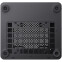 Case Jonsbo TK-0 Black - photo 13