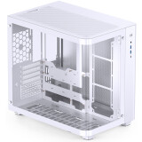 Case Jonsbo TK-3 White (GEJB-127)