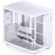 Case Jonsbo TK-3 White - GEJB-127