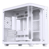 Case Jonsbo TK-3 White (GEJB-127)