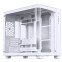 Case Jonsbo TK-3 White - GEJB-127 - photo 2