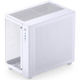 Case Jonsbo TK-3 White (GEJB-127)