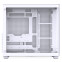 Case Jonsbo TK-3 White - GEJB-127 - photo 4
