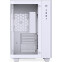 Case Jonsbo TK-3 White - GEJB-127 - photo 5