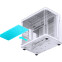 Case Jonsbo TK-3 White - GEJB-127 - photo 6