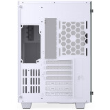 Case Jonsbo TK-3 White (GEJB-127)