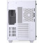 Case Jonsbo TK-3 White - GEJB-127 - photo 8